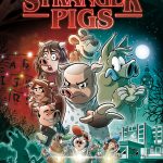 cover-strangerpigs-300