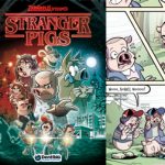 cover-strangerpigs-300_cover