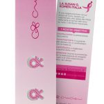 cruciani-c-braccialetto-fiocco-rosa-komen-italia