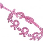 cruciani-c-braccialetto-fiocco-rosa-komen-italia-still-life