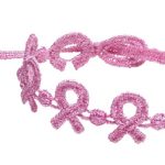 cruciani-c-braccialetto-fiocco-rosa-komen-italia_cover