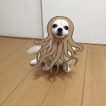 chihuahua_mametaro_travestimenti_cartone_06