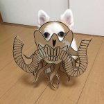 chihuahua_mametaro_travestimenti_cartone_07