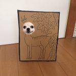 chihuahua_mametaro_travestimenti_cartone_09