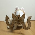 chihuahua_mametaro_travestimenti_cartone_19