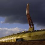 img_01