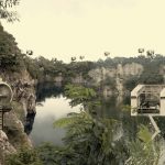 img_1-antonas-landscape-with-crane-rooms-and-keg-apartments-ubin-quarry-in-singapore-courtesy-of-aristide-antonas