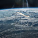 img_13-nasa-beams-of-light-on-a-golden-lake