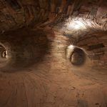 img_15-oliveira-transarquitetonica-inside-everton-ballardin