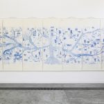 img_17-zhijie-map-of-mythological-creatures