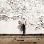 img_18-zhijie-the-map-of-the-third-world