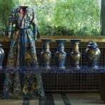 isabelle-de-borchgrave-abito-da-camera-di-albertine-foto-di-guido-taroni-fai