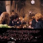 justin-freer_harry_potter