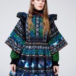 kenzo_per_hm_01