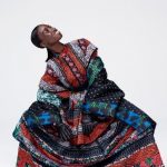 kenzo_per_hm_02
