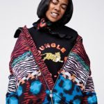 kenzo_per_hm_03