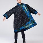 kenzo_per_hm_04