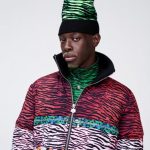 kenzo_per_hm_05