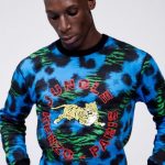 kenzo_per_hm_06