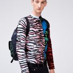 kenzo_per_hm_07
