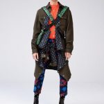 kenzo_per_hm_08
