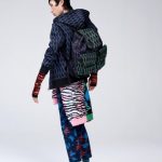 kenzo_per_hm_09
