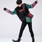 kenzo_per_hm_10