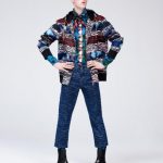 kenzo_per_hm_11