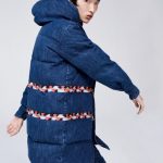 kenzo_per_hm_12