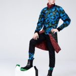 kenzo_per_hm_13