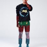 kenzo_per_hm_14