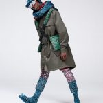 kenzo_per_hm_15