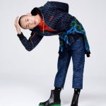kenzo_per_hm_16