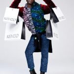 kenzo_per_hm_18