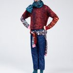 kenzo_per_hm_19