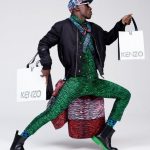 kenzo_per_hm_20
