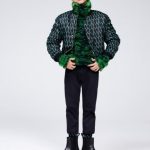 kenzo_per_hm_21