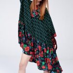 kenzo_per_hm_22
