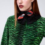 kenzo_per_hm_23