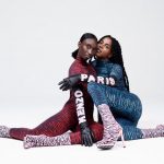 kenzo_per_hm_24