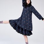 kenzo_per_hm_25