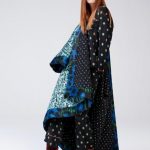 kenzo_per_hm_26