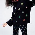 kenzo_per_hm_27