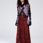 kenzo_per_hm_28