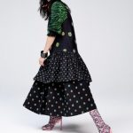 kenzo_per_hm_29
