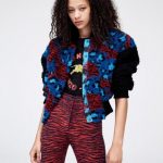 kenzo_per_hm_30