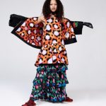 kenzo_per_hm_31
