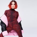 kenzo_per_hm_33