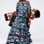 kenzo_per_hm_34