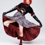 kenzo_per_hm_35